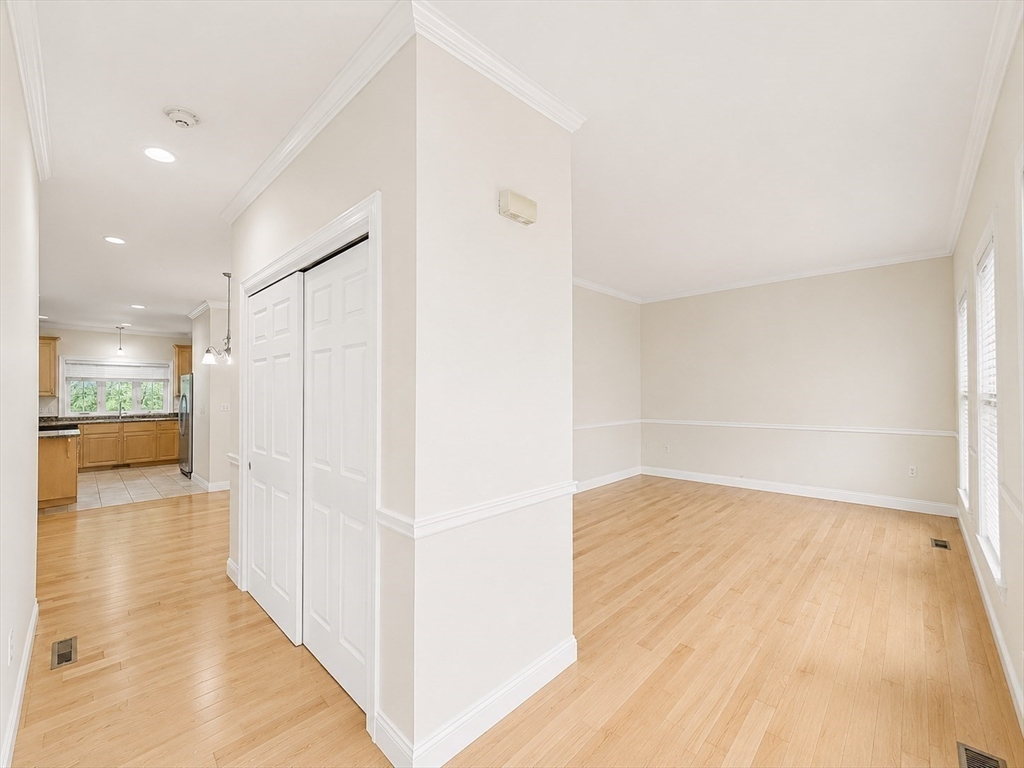 45 Meetinghouse Road, Unit 45 Norfolk, MA 02056 - Photo 10 of 24