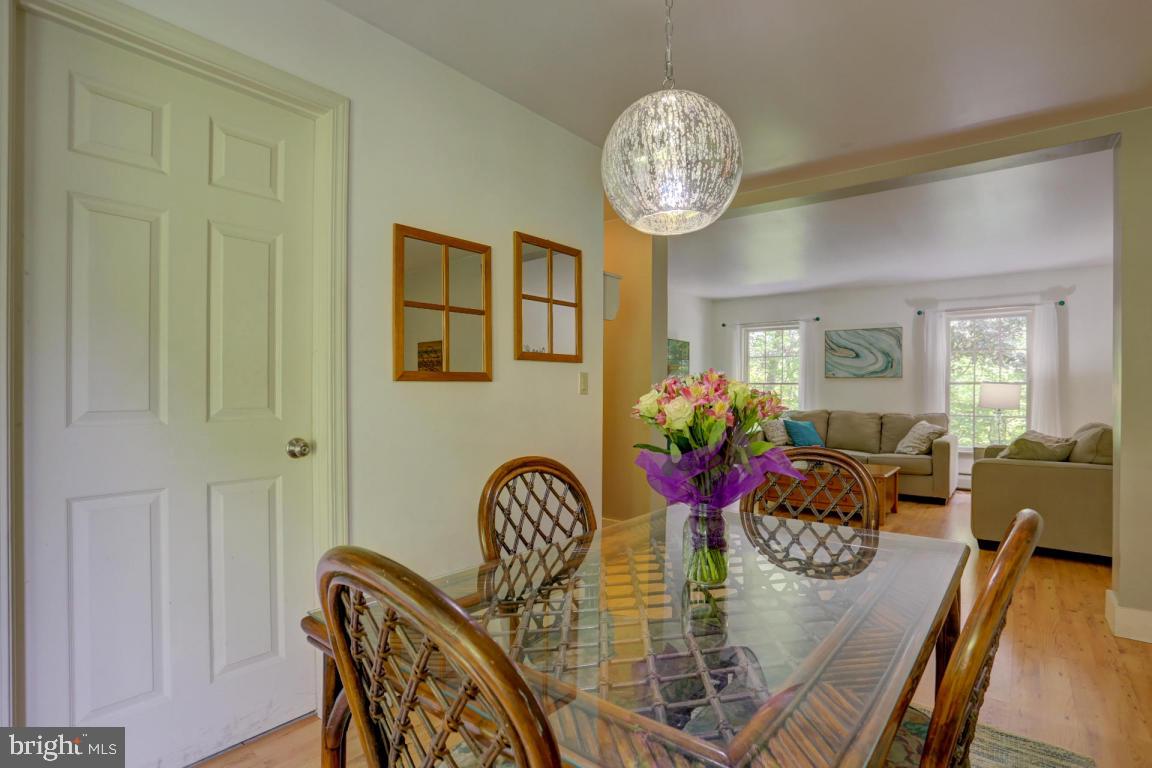 610 Speedwell Forge Road Lititz, PA 17543 - Photo 11 of 42