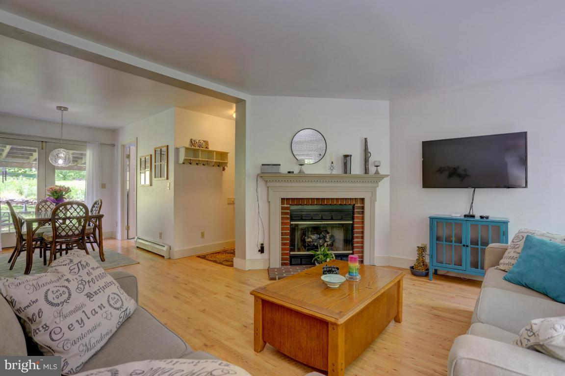 610 Speedwell Forge Road Lititz, PA 17543 - Photo 12 of 42