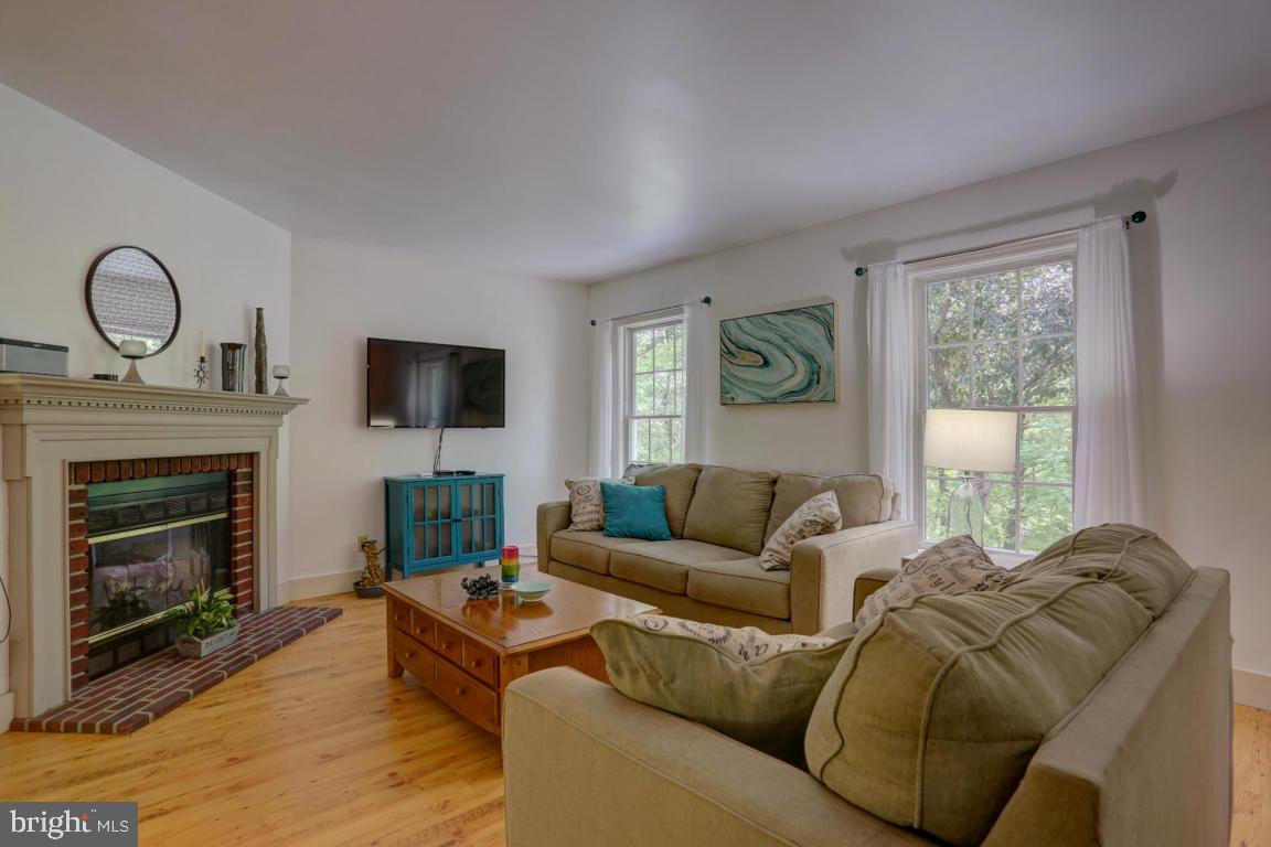 610 Speedwell Forge Road Lititz, PA 17543 - Photo 13 of 42