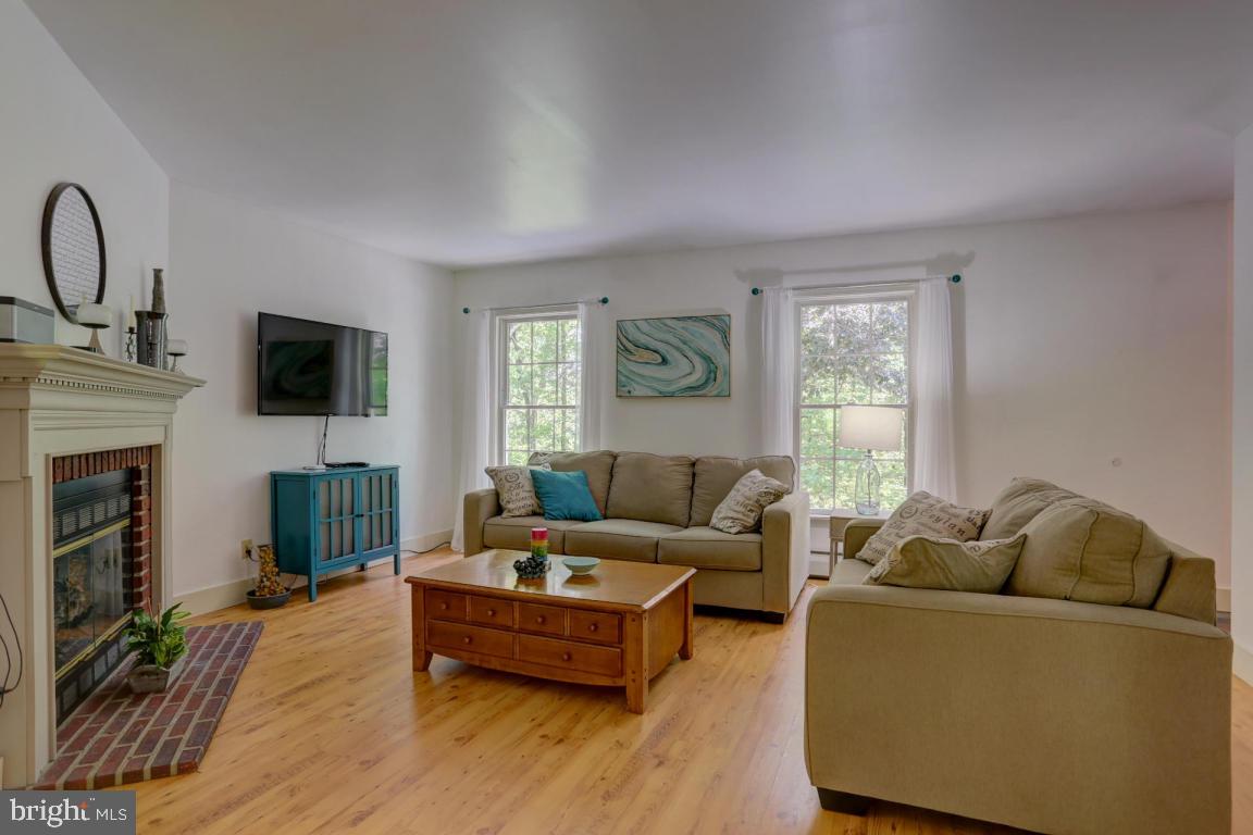 610 Speedwell Forge Road Lititz, PA 17543 - Photo 14 of 42
