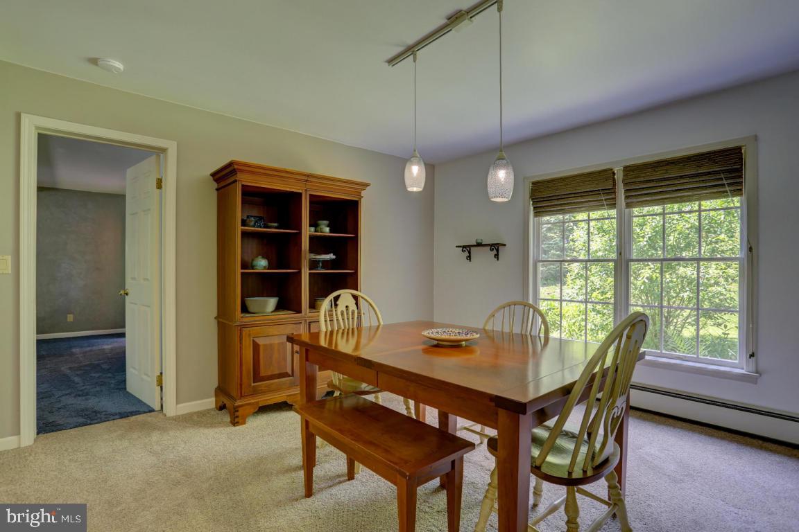 610 Speedwell Forge Road Lititz, PA 17543 - Photo 15 of 42