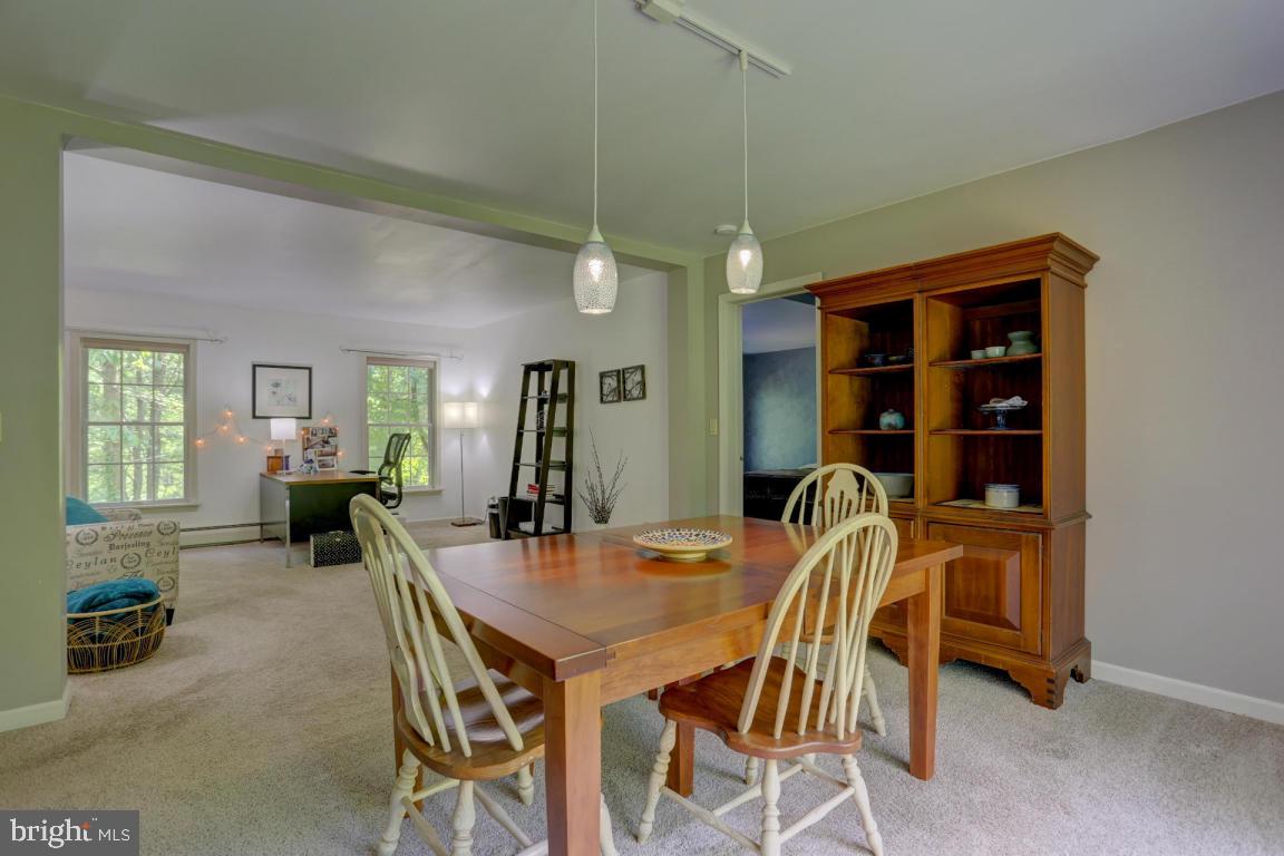 610 Speedwell Forge Road Lititz, PA 17543 - Photo 16 of 42