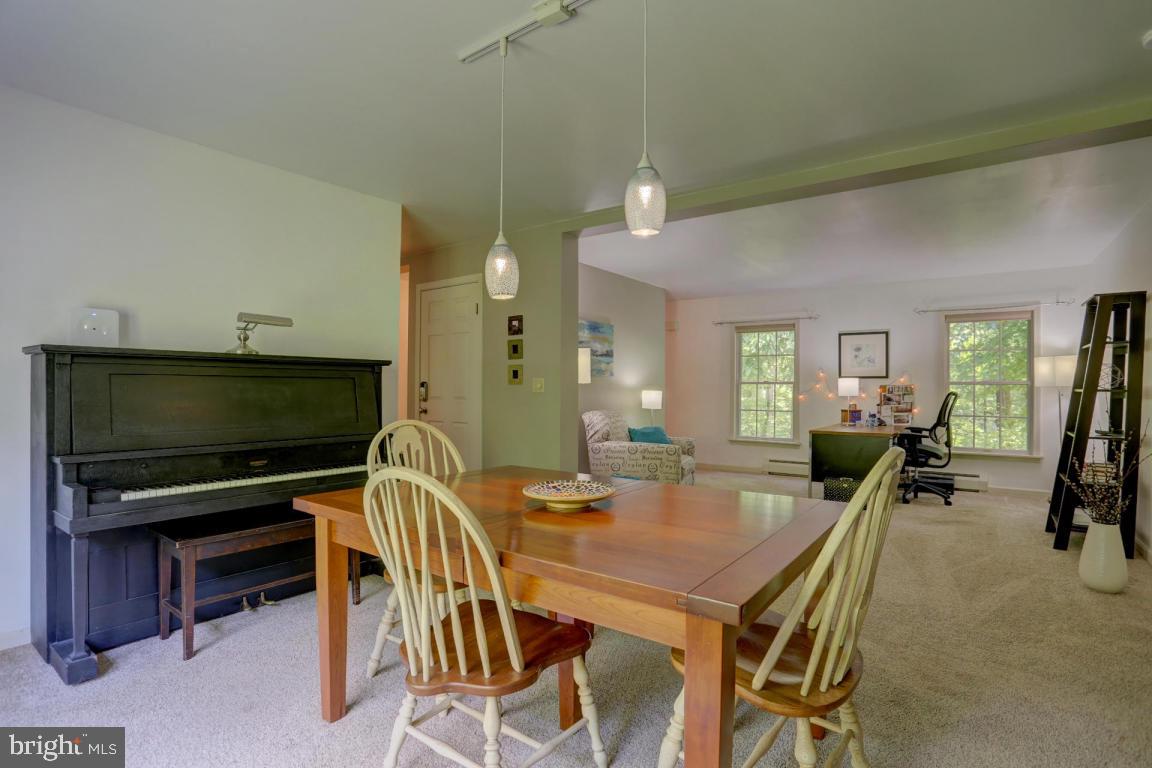 610 Speedwell Forge Road Lititz, PA 17543 - Photo 17 of 42