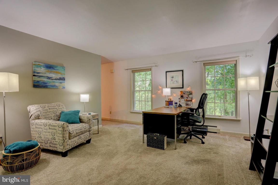 610 Speedwell Forge Road Lititz, PA 17543 - Photo 18 of 42