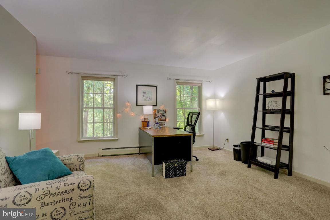 610 Speedwell Forge Road Lititz, PA 17543 - Photo 19 of 42
