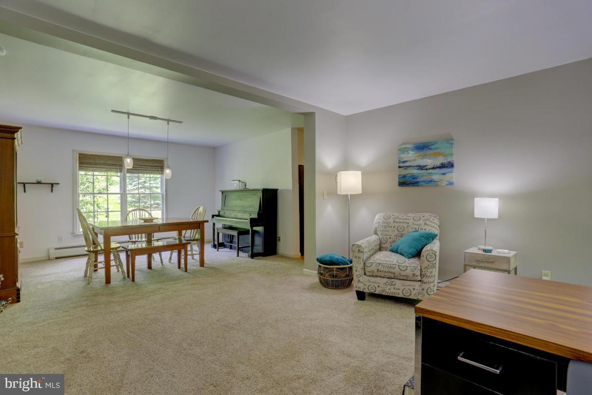 610 Speedwell Forge Road Lititz, PA 17543 - Photo 20 of 42