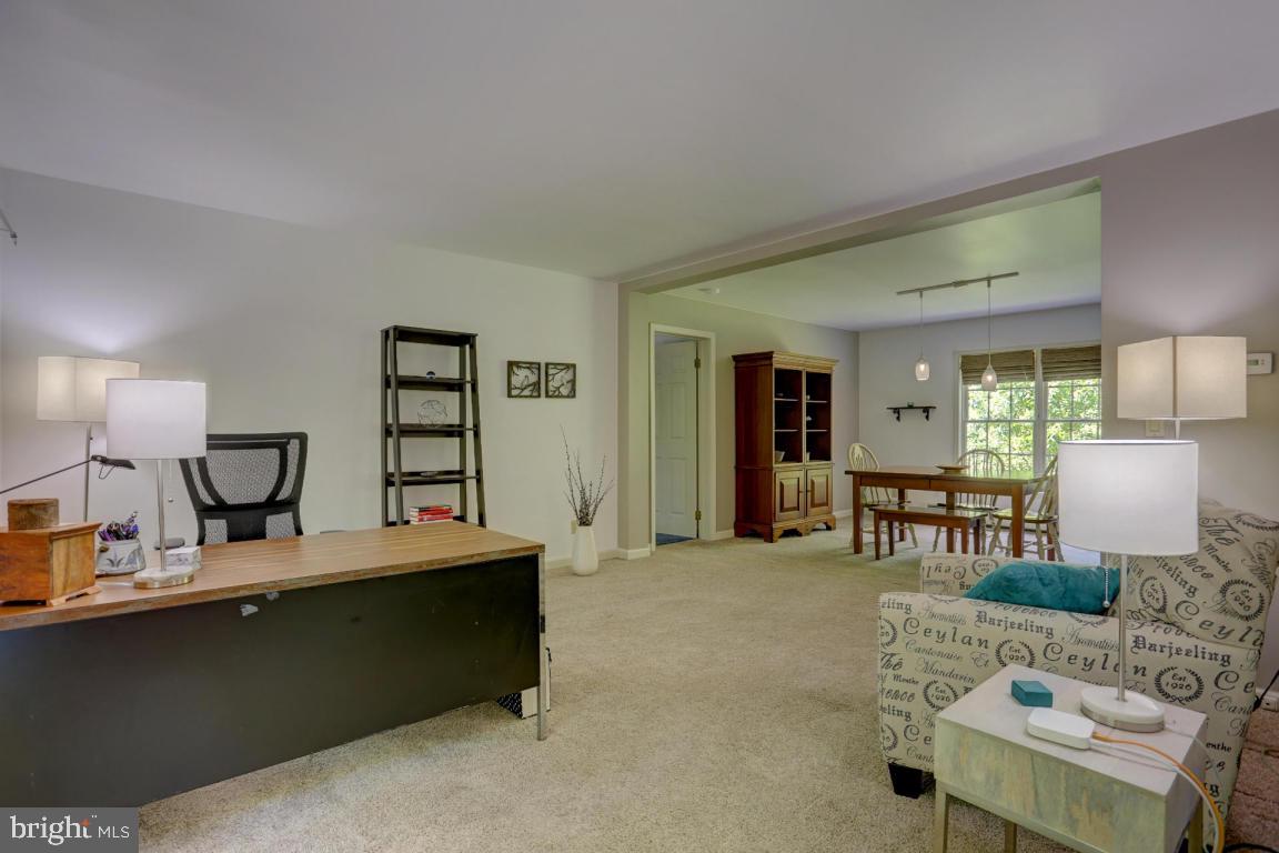 610 Speedwell Forge Road Lititz, PA 17543 - Photo 21 of 42