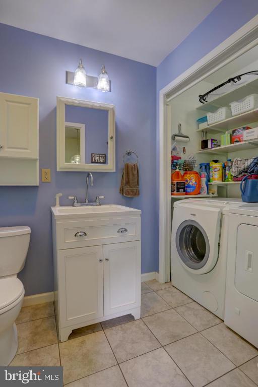 610 Speedwell Forge Road Lititz, PA 17543 - Photo 22 of 42