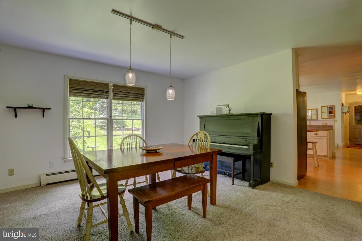 610 Speedwell Forge Road Lititz, PA 17543 - Photo 23 of 42