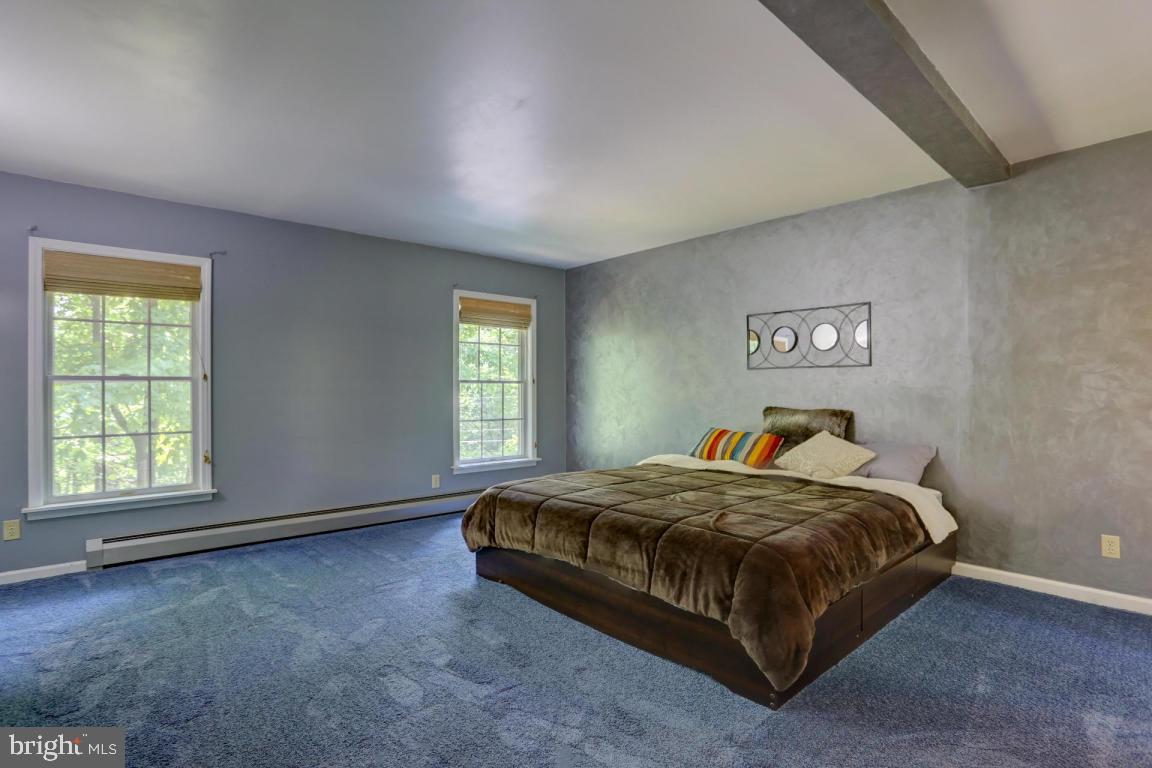 610 Speedwell Forge Road Lititz, PA 17543 - Photo 24 of 42