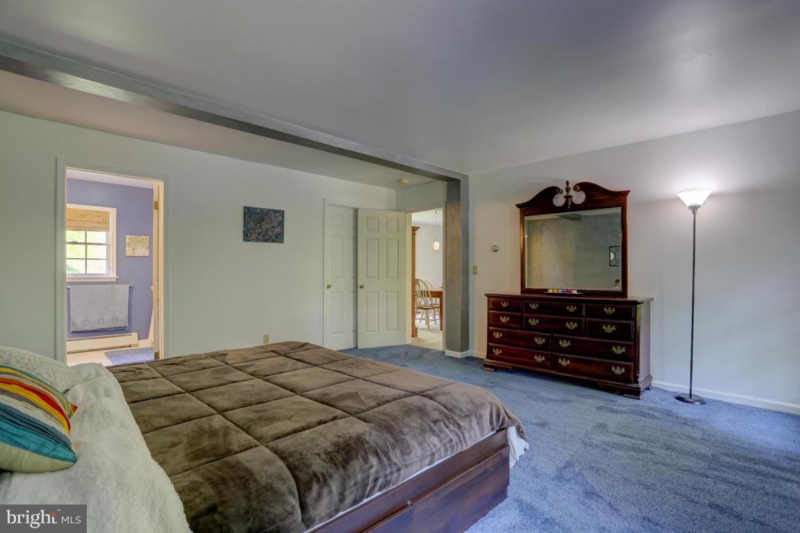 610 Speedwell Forge Road Lititz, PA 17543 - Photo 25 of 42