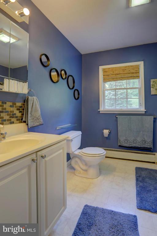 610 Speedwell Forge Road Lititz, PA 17543 - Photo 26 of 42