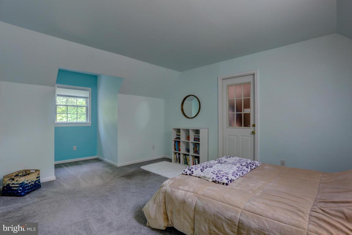 610 Speedwell Forge Road Lititz, PA 17543 - Photo 27 of 42