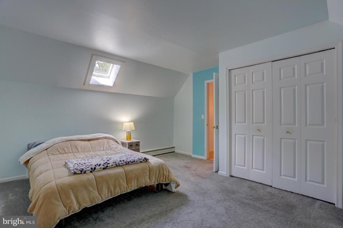 610 Speedwell Forge Road Lititz, PA 17543 - Photo 28 of 42
