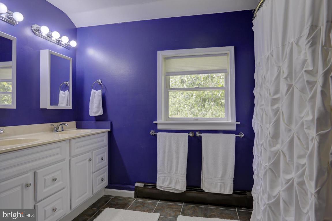 610 Speedwell Forge Road Lititz, PA 17543 - Photo 29 of 42