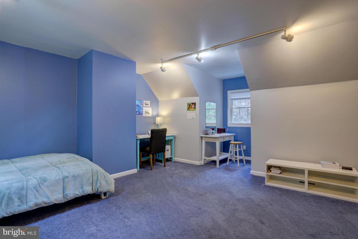 610 Speedwell Forge Road Lititz, PA 17543 - Photo 30 of 42