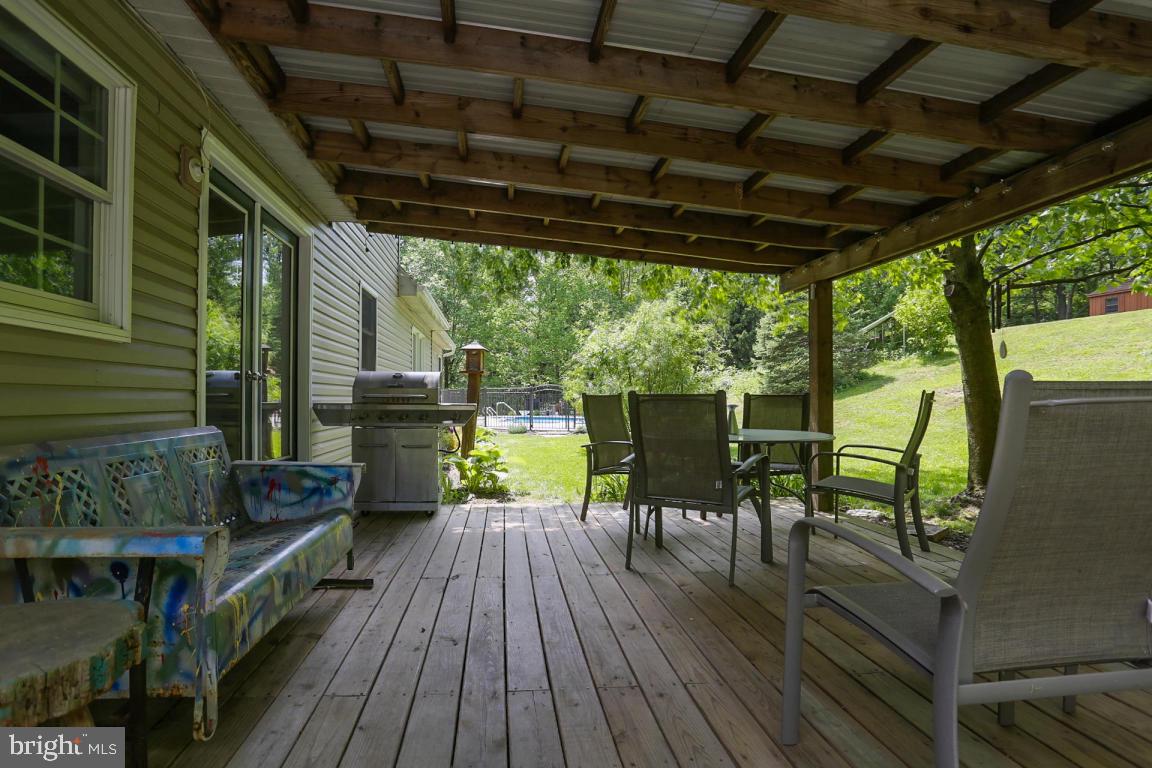 610 Speedwell Forge Road Lititz, PA 17543 - Photo 32 of 42