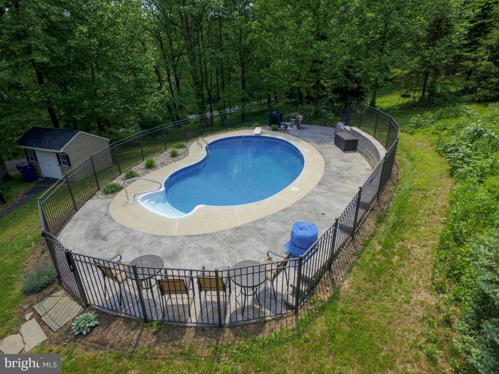 610 Speedwell Forge Road Lititz, PA 17543 - Photo 33 of 42