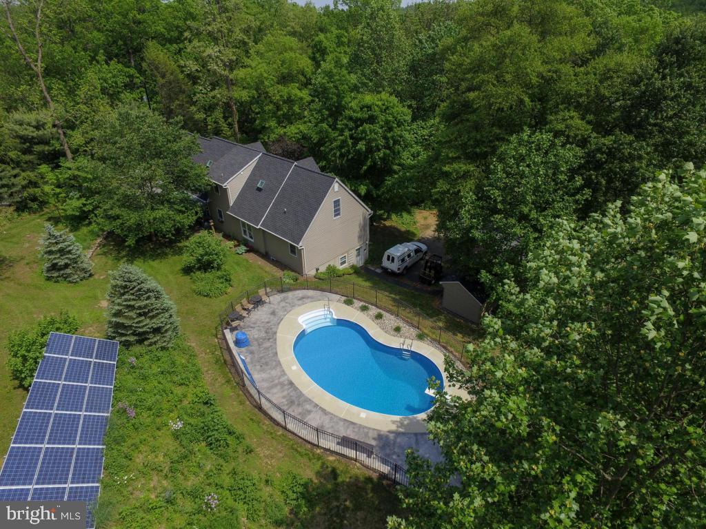 610 Speedwell Forge Road Lititz, PA 17543 - Photo 34 of 42