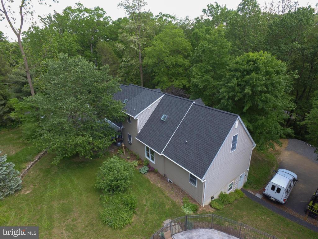 610 Speedwell Forge Road Lititz, PA 17543 - Photo 36 of 42