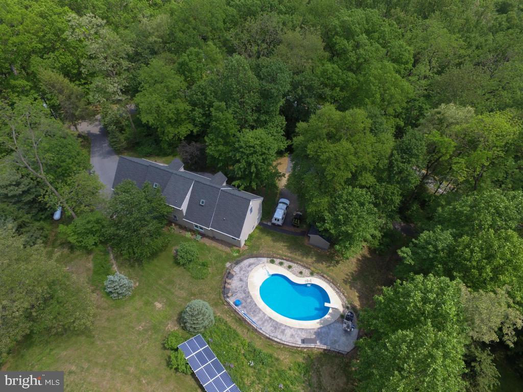 610 Speedwell Forge Road Lititz, PA 17543 - Photo 37 of 42