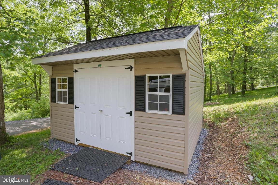610 Speedwell Forge Road Lititz, PA 17543 - Photo 38 of 42