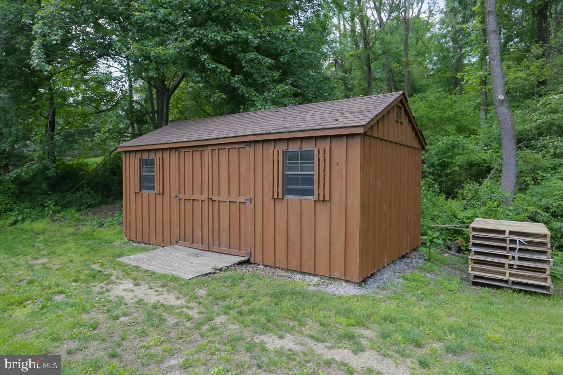 610 Speedwell Forge Road Lititz, PA 17543 - Photo 39 of 42