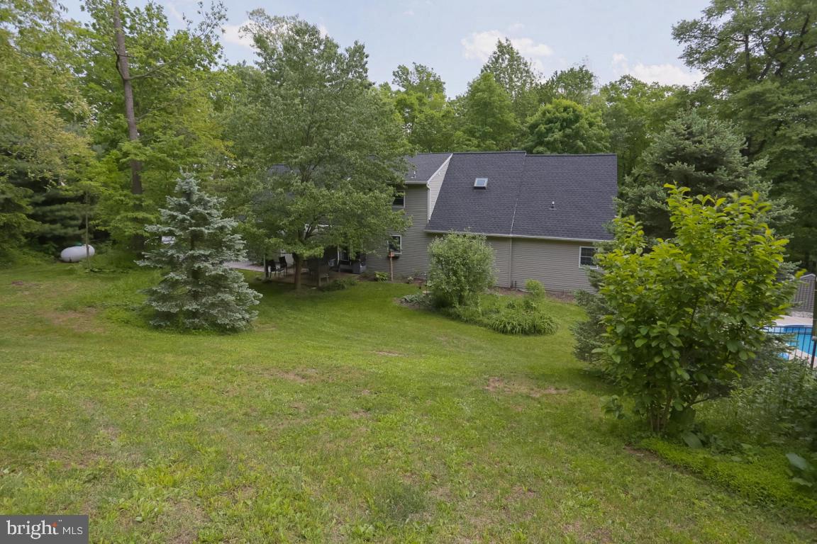 610 Speedwell Forge Road Lititz, PA 17543 - Photo 40 of 42
