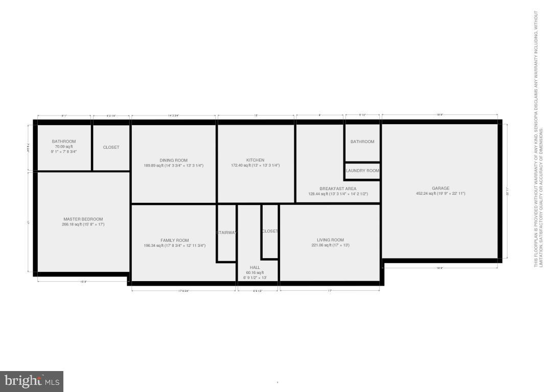 610 Speedwell Forge Road Lititz, PA 17543 - Photo 41 of 42