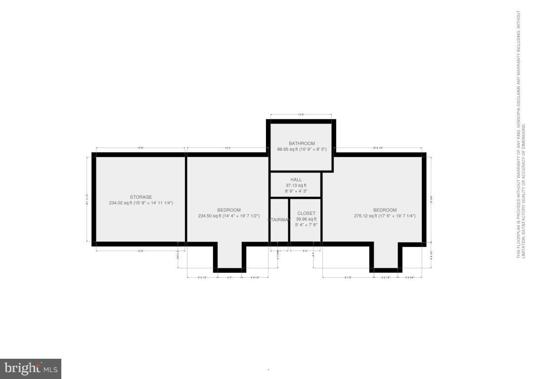 610 Speedwell Forge Road Lititz, PA 17543 - Photo 42 of 42