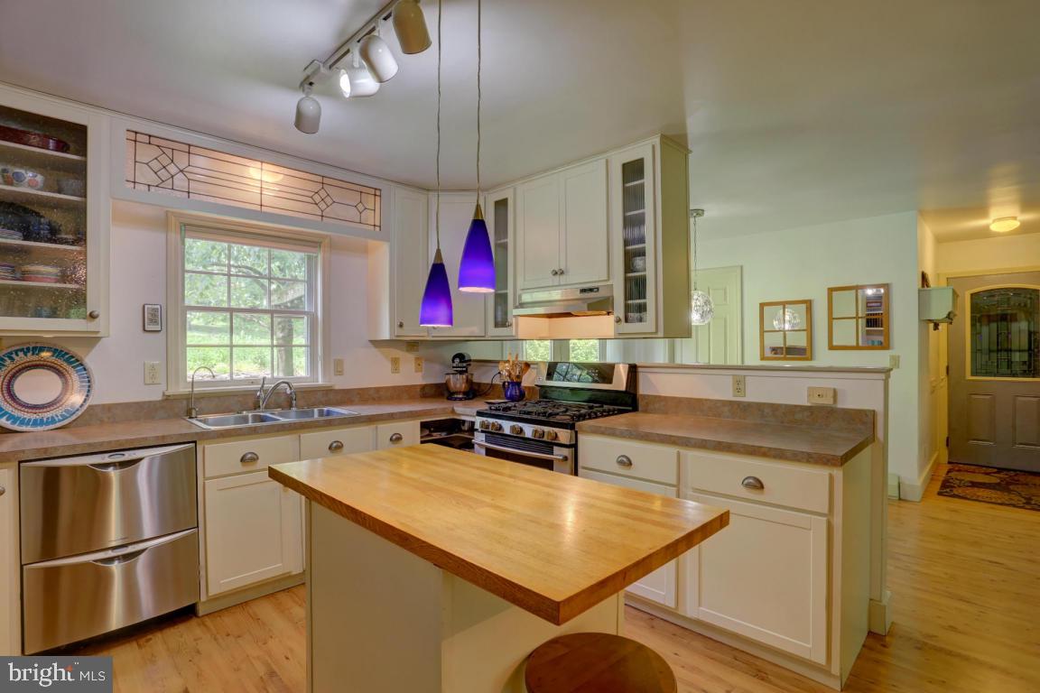 610 Speedwell Forge Road Lititz, PA 17543 - Photo 7 of 42