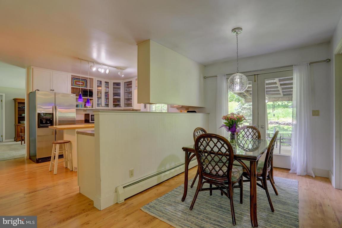 610 Speedwell Forge Road Lititz, PA 17543 - Photo 9 of 42