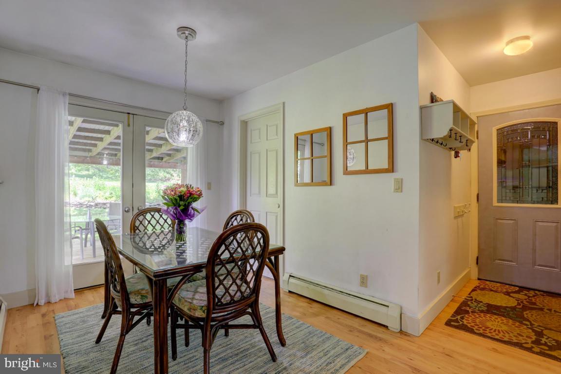 610 Speedwell Forge Road Lititz, PA 17543 - Photo 10 of 42