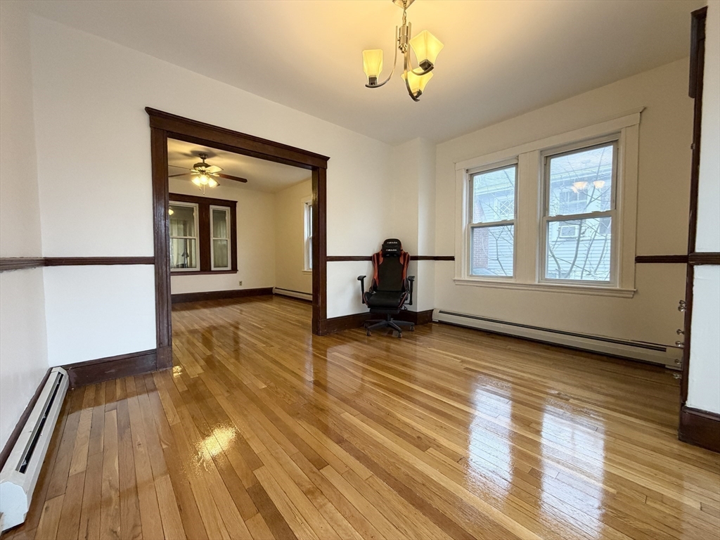 45 Ellerton Road Quincy, MA 02169 - Photo 7 of 13