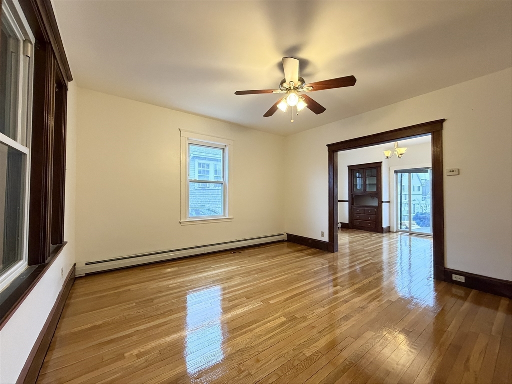 45 Ellerton Road Quincy, MA 02169 - Photo 8 of 13