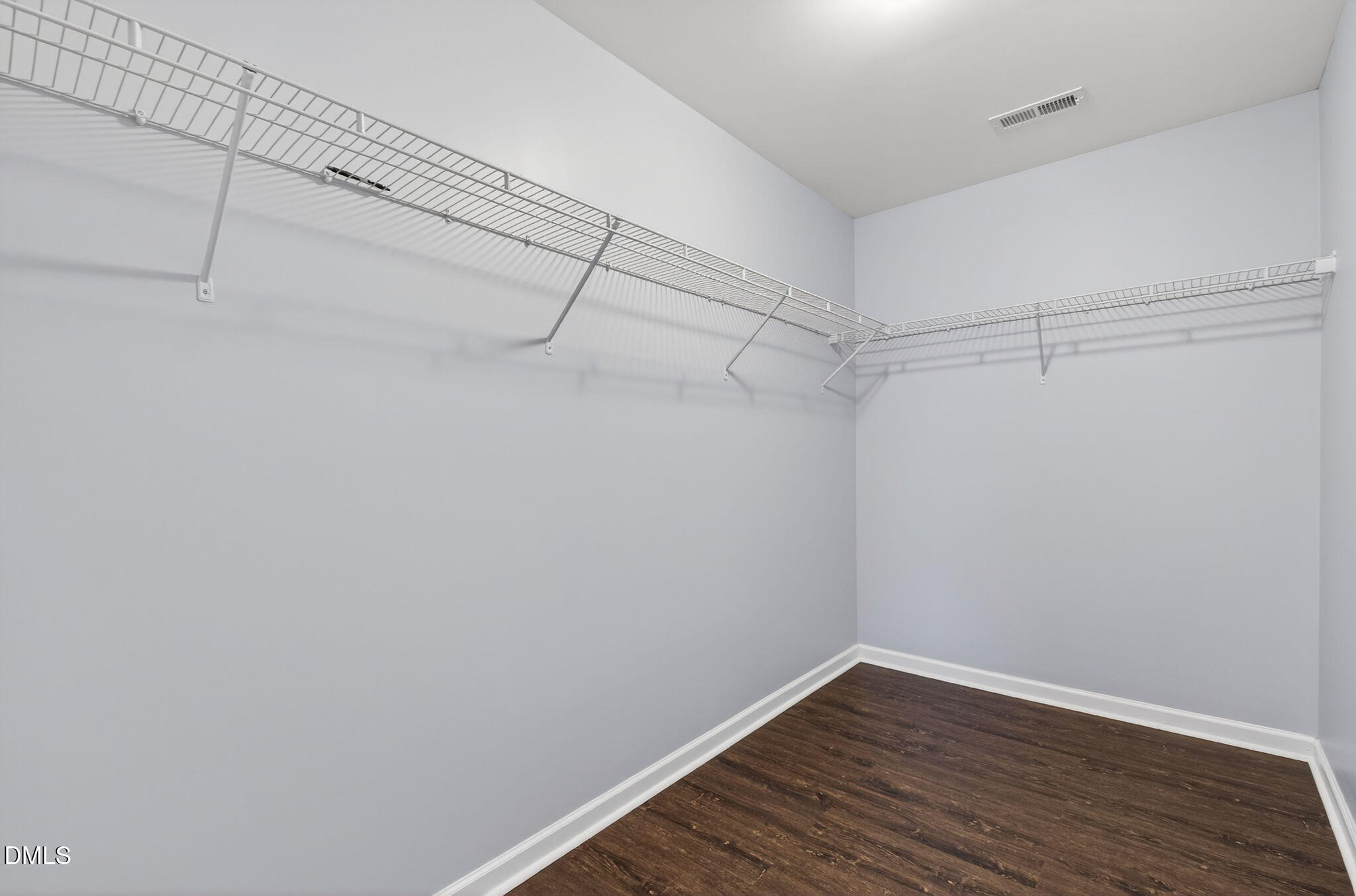 6512 Ten-Ten Road Apex, NC 27539 - Photo 37 of 51 37-web-or-mls-6512 Ten Ten-34