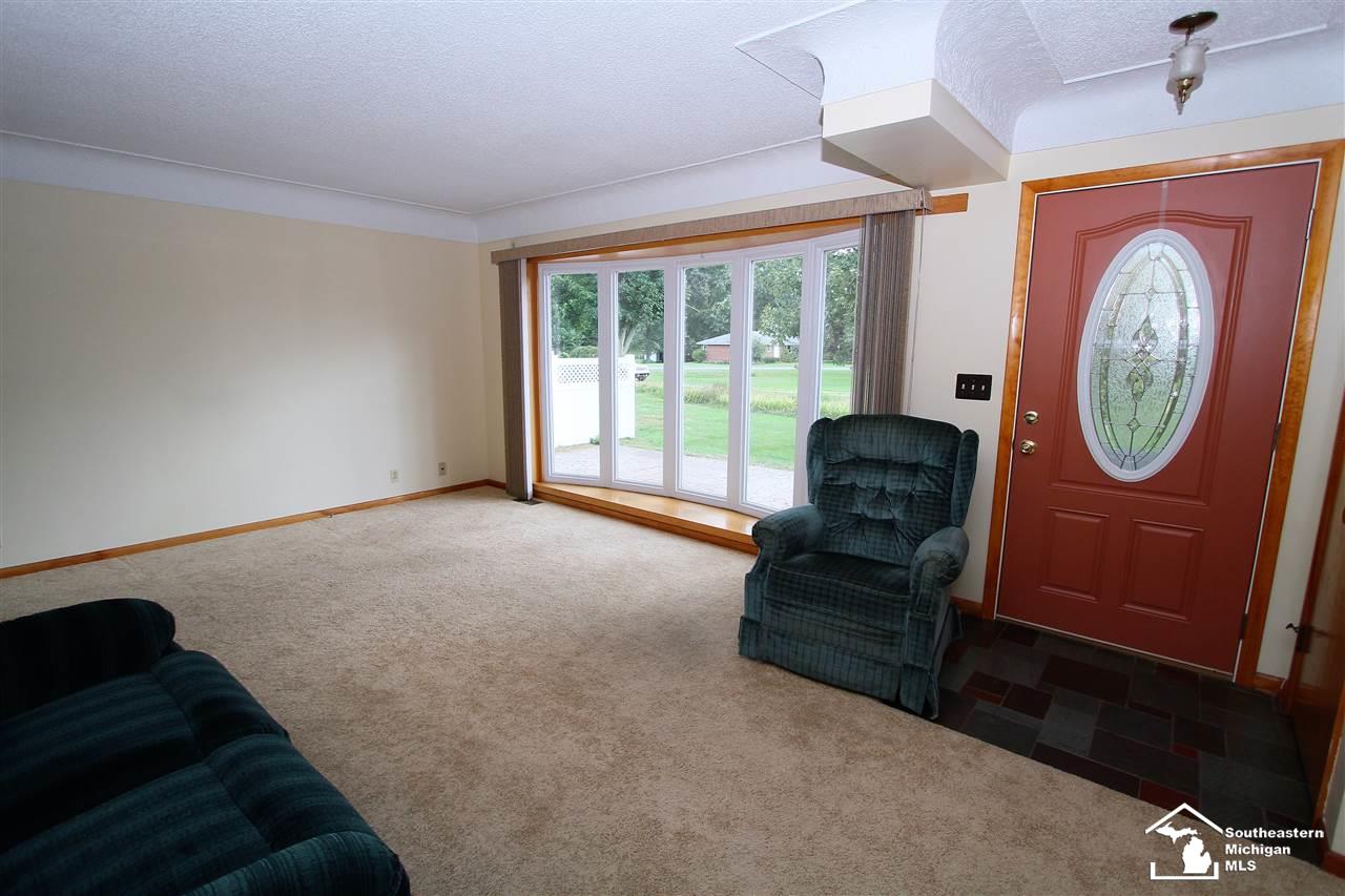 4103 Bluebush Road Monroe, MI 48162 - Photo 16 of 32
