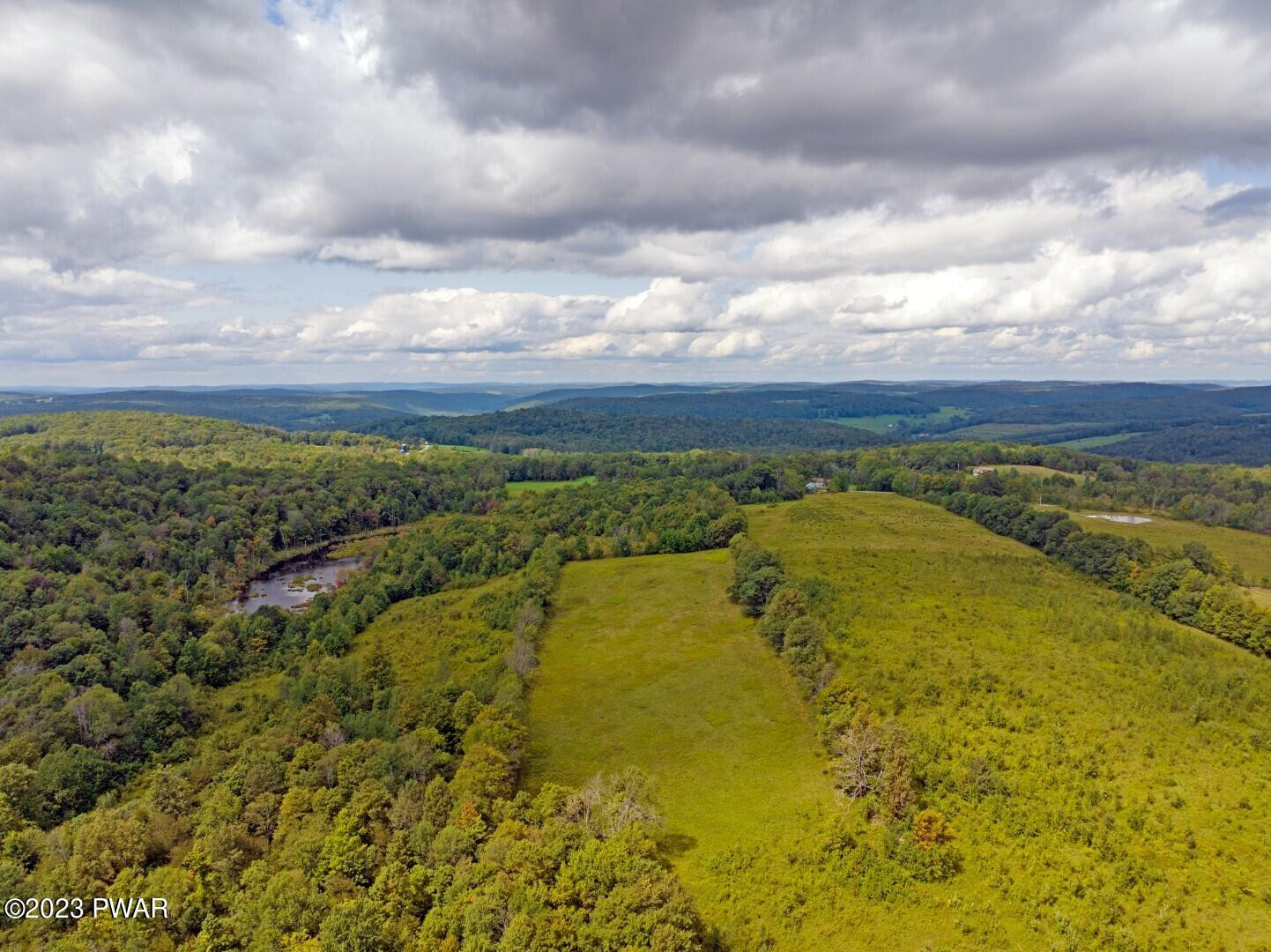 578 King Hill Road Starrucca, PA 18462 - Photo 48 of 50