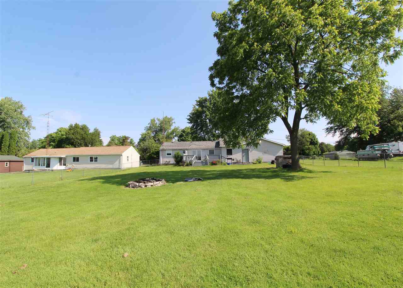4230 East Vienna Road Clio, MI 48420 - Photo 15 of 21 50078656-14.JPG