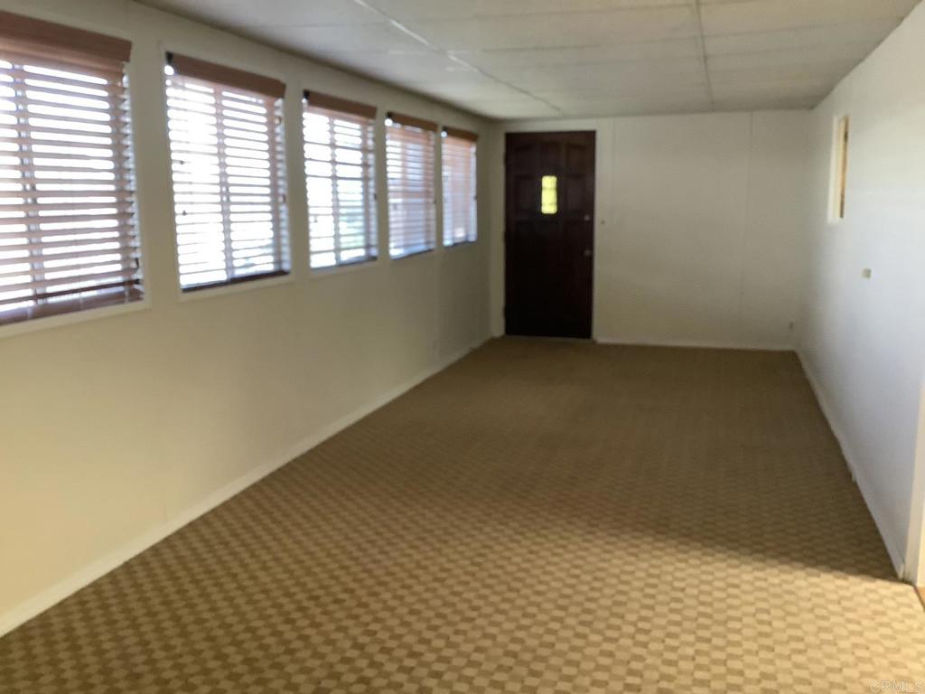 29056 Via Playa Del Rey Murrieta, CA 92563 - Photo 12 of 28 CA room w/front door