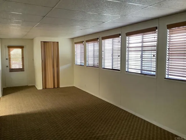 $329,700 | 29056 Via Playa Del Rey, Murrieta, CA 92563