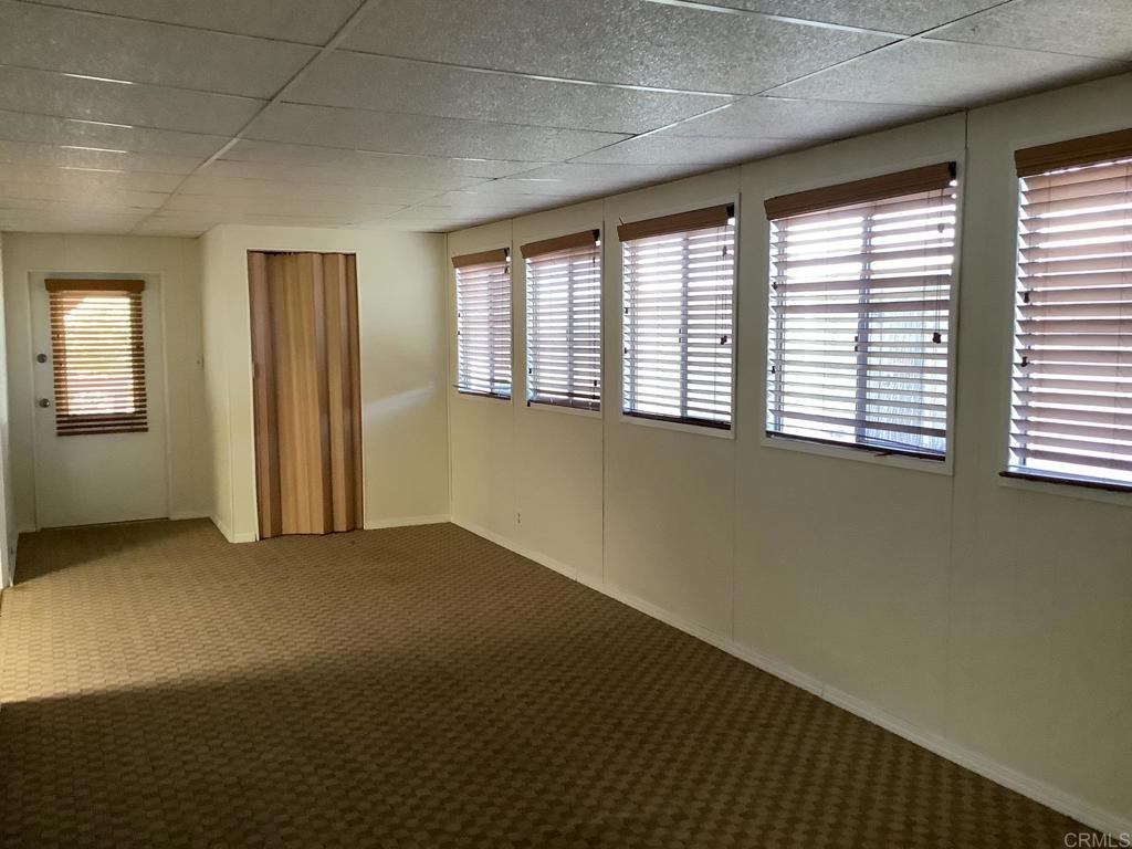 29056 Via Playa Del Rey Murrieta, CA 92563 - Photo 13 of 28 CA room w/closet