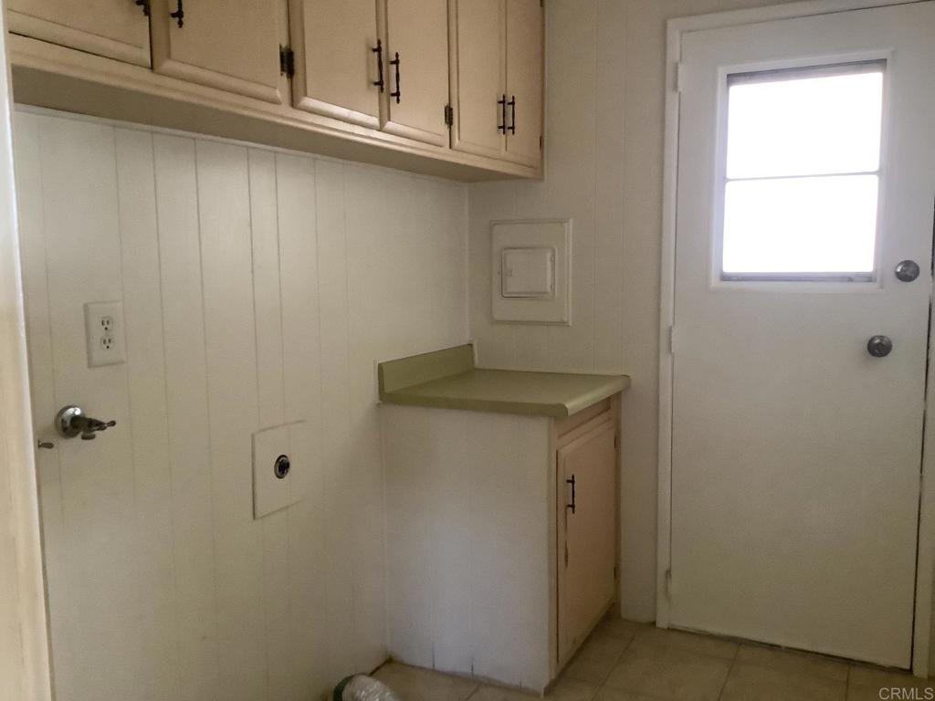 29056 Via Playa Del Rey Murrieta, CA 92563 - Photo 14 of 28