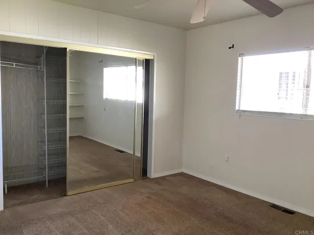 $329,700 | 29056 Via Playa Del Rey, Murrieta, CA 92563