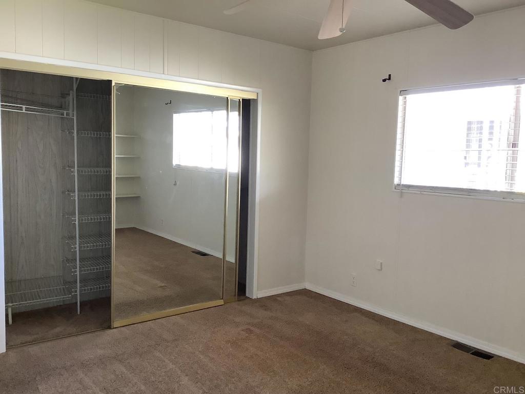 29056 Via Playa Del Rey Murrieta, CA 92563 - Photo 15 of 28 Bedroom