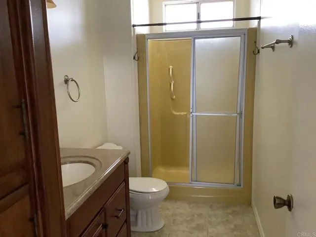 $329,700 | 29056 Via Playa Del Rey, Murrieta, CA 92563