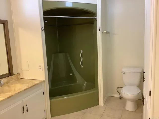 $329,700 | 29056 Via Playa Del Rey, Murrieta, CA 92563