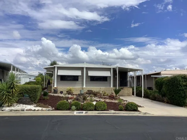 $329,700 | 29056 Via Playa Del Rey, Murrieta, CA 92563