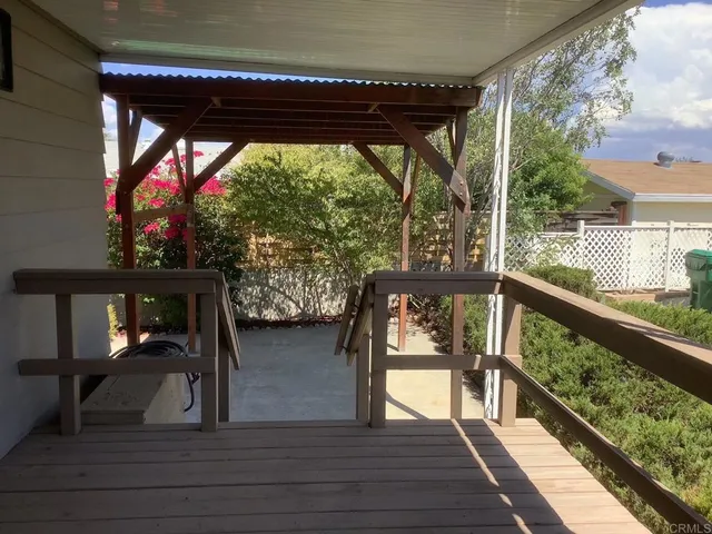 $329,700 | 29056 Via Playa Del Rey, Murrieta, CA 92563